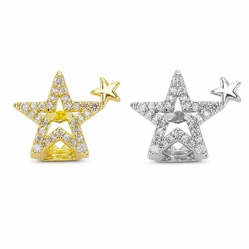 Star Grillz