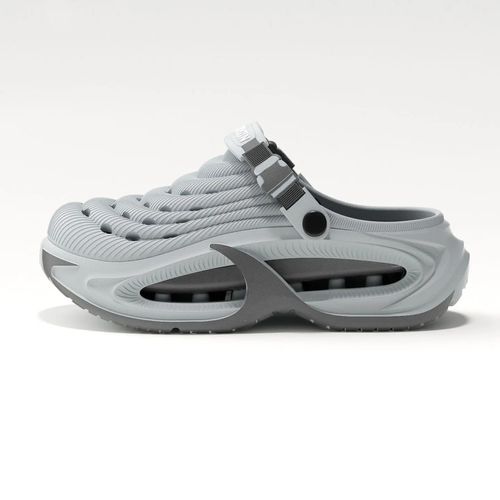 Non-slip slippers