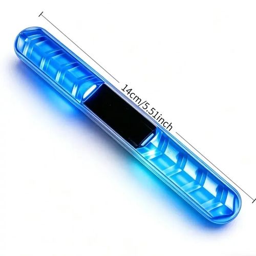Car Door Edge Guard