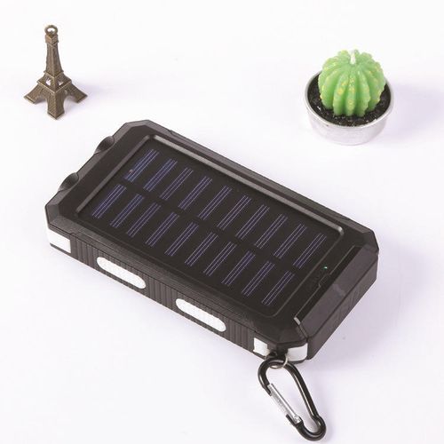 Portable Charger