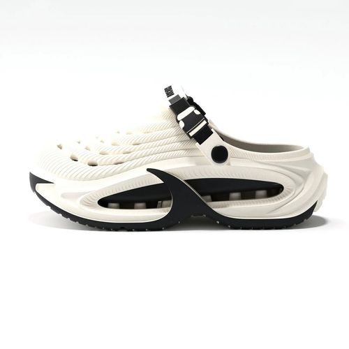 Non-slip slippers