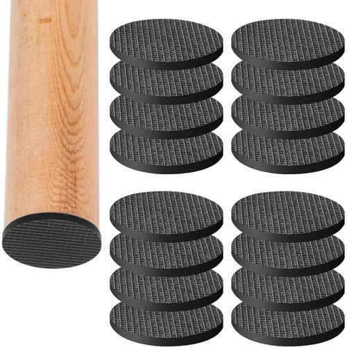 Silicone gasket