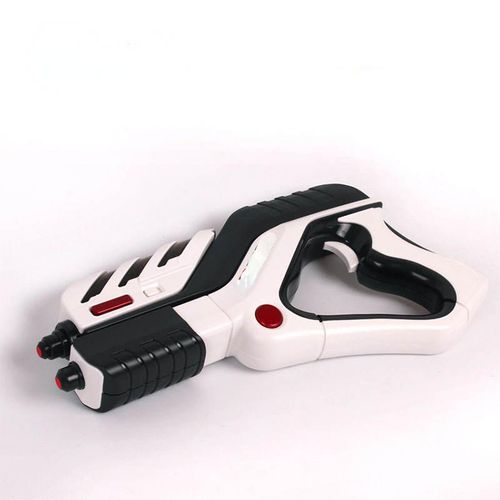 Mini AR Game Gun