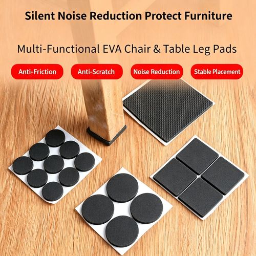 Silicone gasket