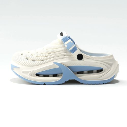 Non-slip slippers