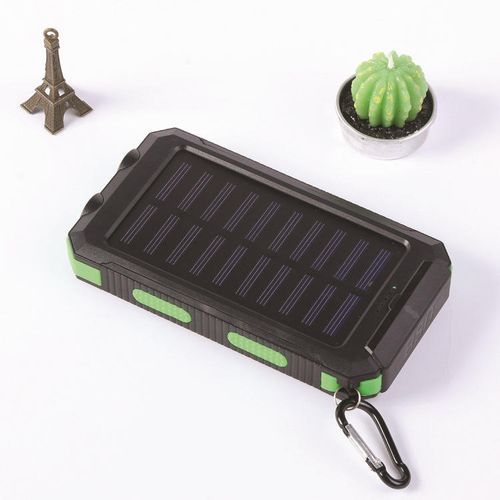 Portable Charger