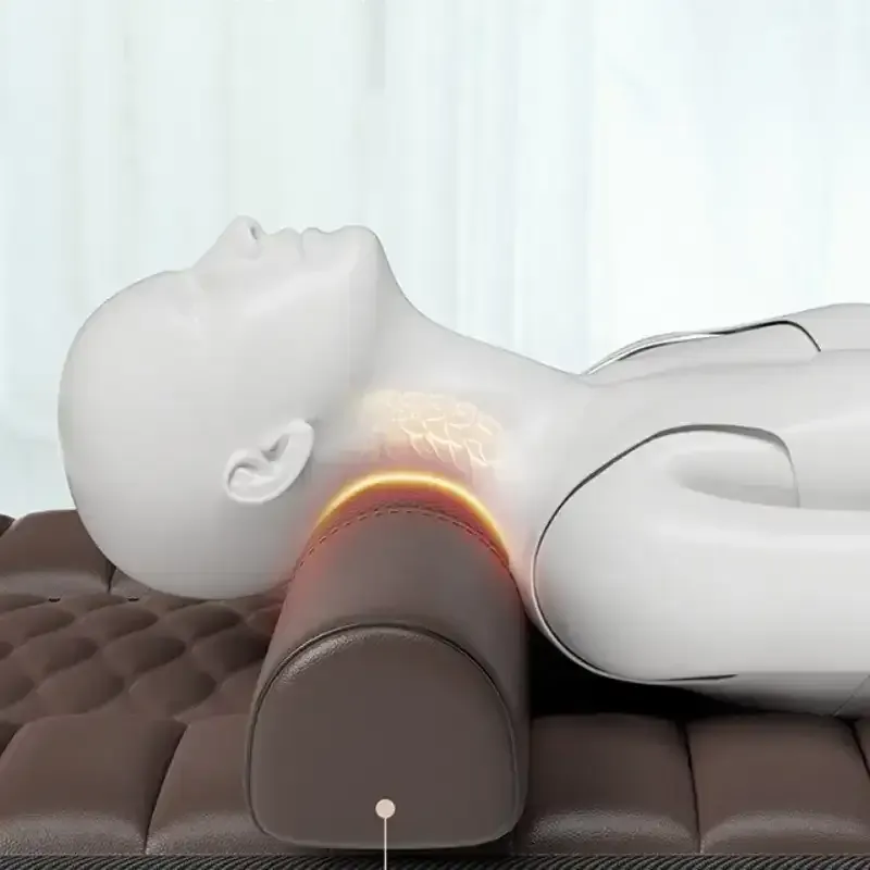 Multifunctional Massage Mat