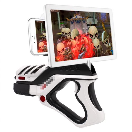 Mini AR Game Gun