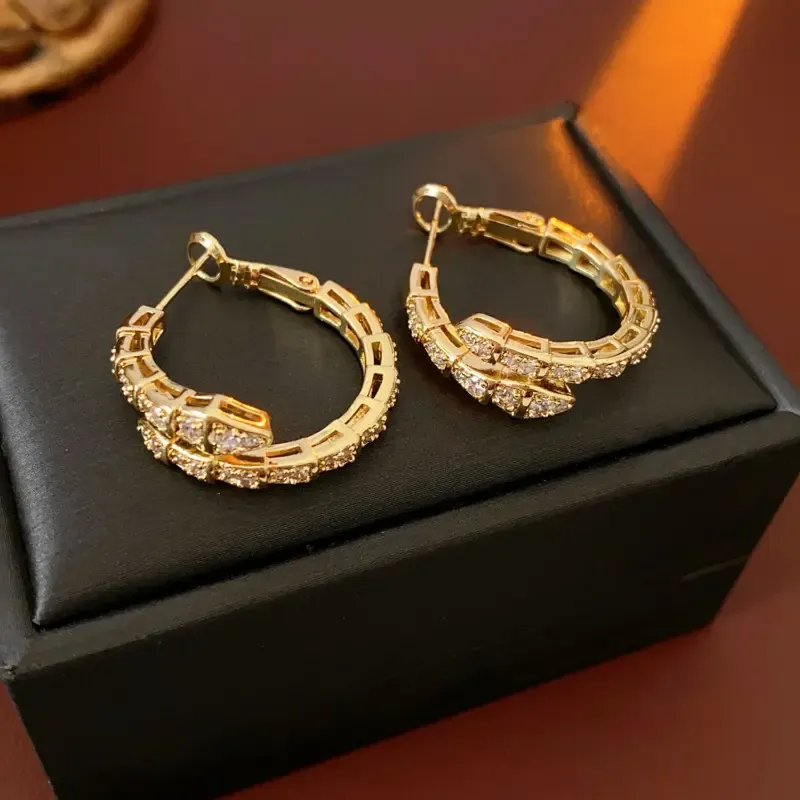 5-Piece Jewelry Set