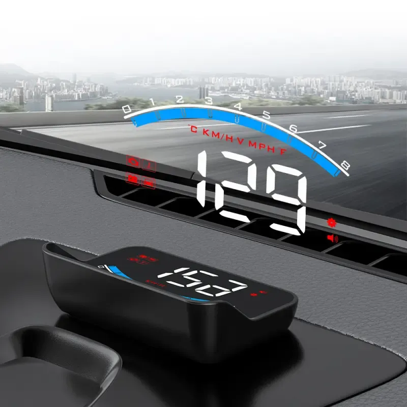 Car HUD Head Up Display