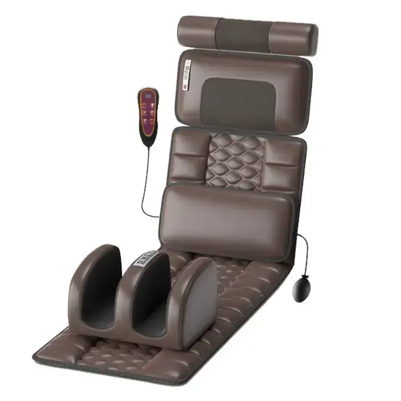 Multifunctional Massage Mat