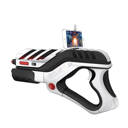Mini AR Game Gun