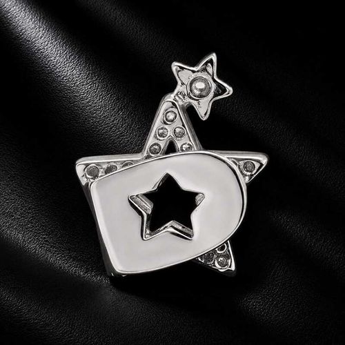Star Grillz