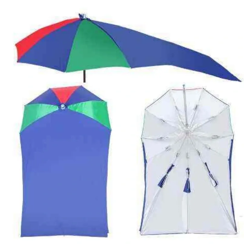 Okada Umbrella