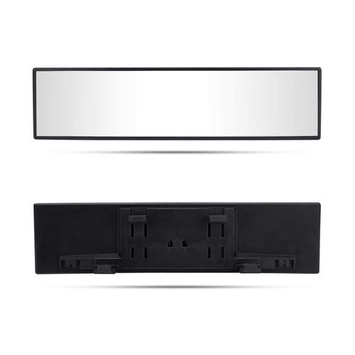 Rear-view mirror