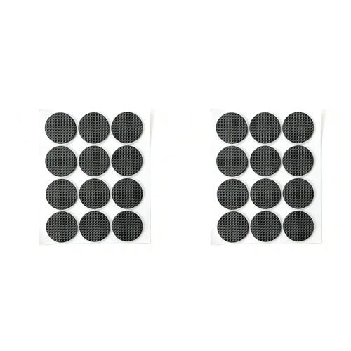 Silicone gasket