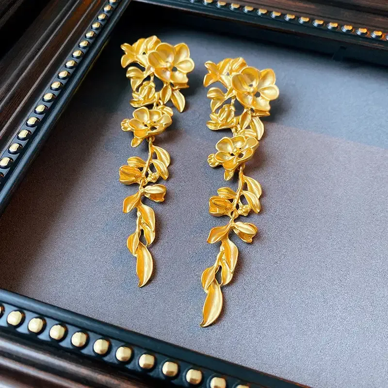 5-Piece Jewelry Set