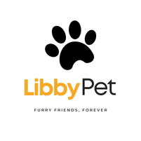 libbypet