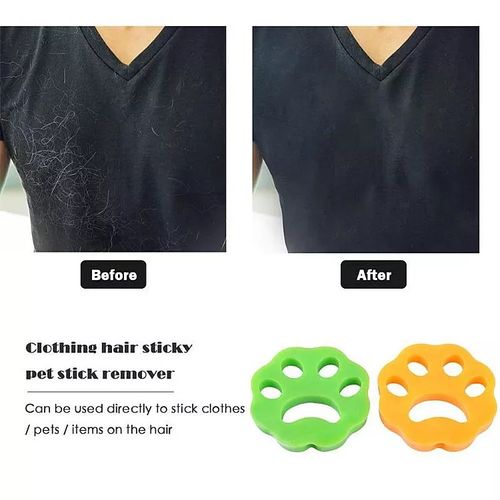 Laundry Lint Remover Washing Silicone Fuzz Shaver Reusable Eco-friendly Non-toxic Safe Pet Hair Dryer Ball Lint Remover for Laundry