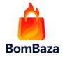 BomBaza