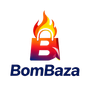 BomBaza
