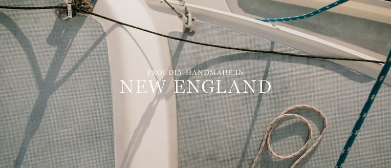 Vwsao Whaler Sweater in Navy