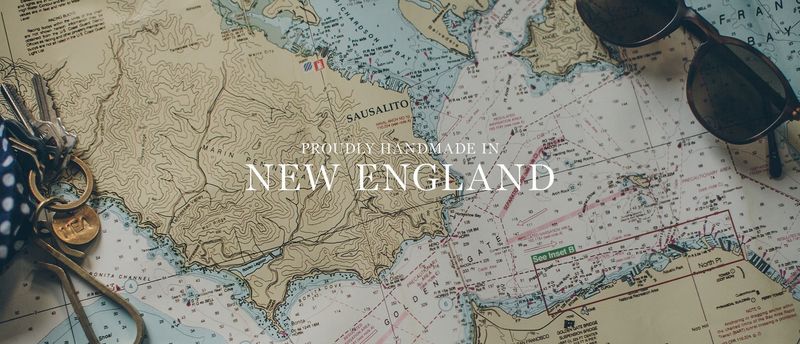 Vwsao Whaler Sweater in Ash