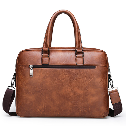 Men's Briefcase