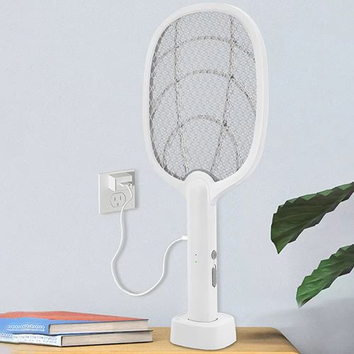 Electric Mosquito Net Accessory Net High Quality Convenient and Durable Pcb Electric Mosquito Net Net