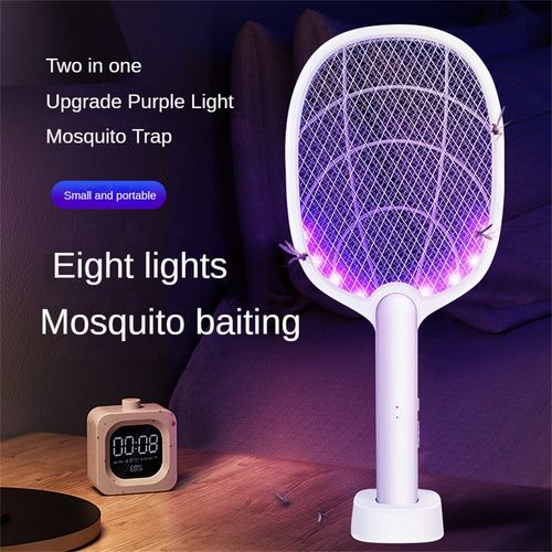 Electric Mosquito Net Accessory Net High Quality Convenient and Durable Pcb Electric Mosquito Net Net