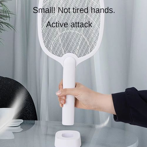 Electric Mosquito Net Accessory Net High Quality Convenient and Durable Pcb Electric Mosquito Net Net