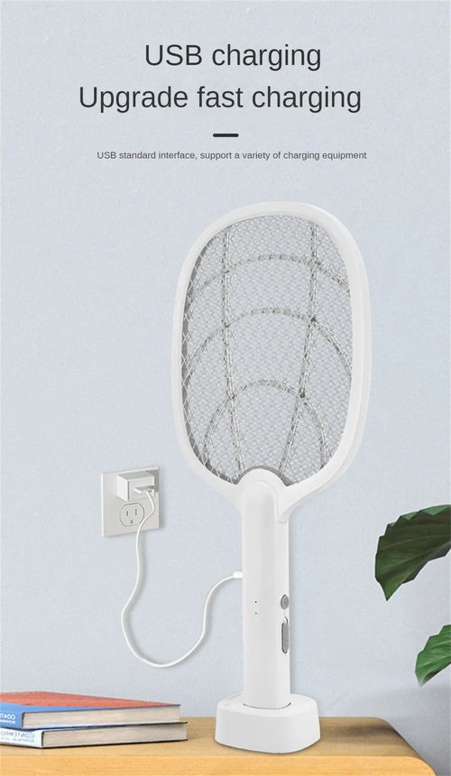 Electric Mosquito Net Accessory Net High Quality Convenient and Durable Pcb Electric Mosquito Net Net