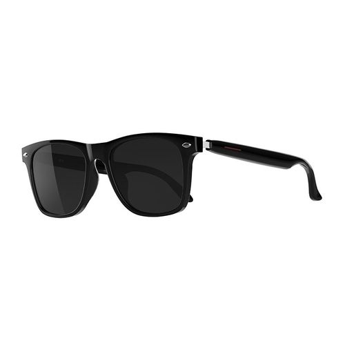 2025 New Customized Men's and Women's Wireless Smart Sunglasses Innovative Wearable Bluetooth Headset