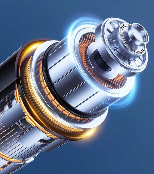 New mini portable pocket razor waterproof wet and dry electric rechargeable razor travel portable razor