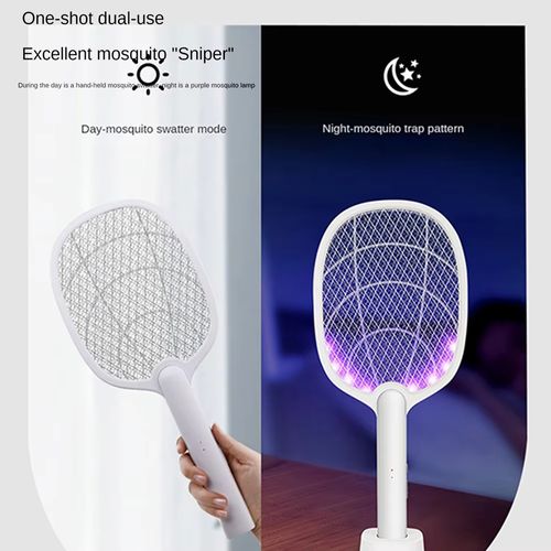 Electric Mosquito Net Accessory Net High Quality Convenient and Durable Pcb Electric Mosquito Net Net