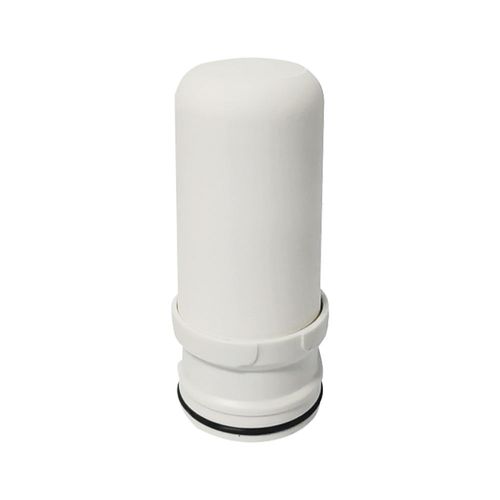 Ceramic cartridge water filter for faucet7-stage tap water purifier kitchen faucet water filter