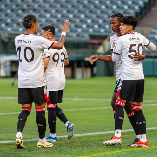 Soccer Socks – Anti-Slip Compression Sports Socks with Breathable Cotton and Thickened Sole🧦