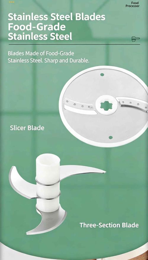 vegetable cutter