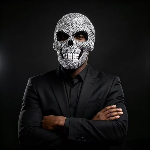 Mask