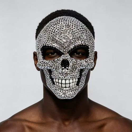 Mask