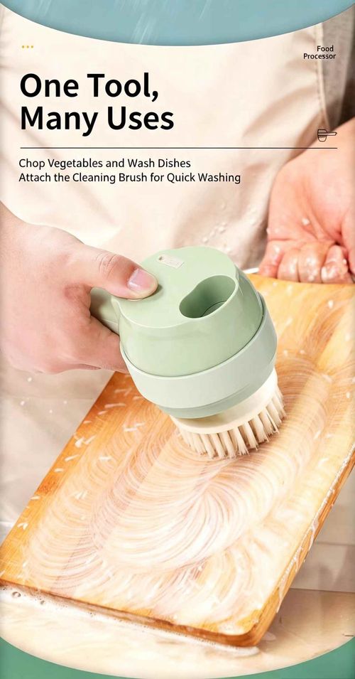 vegetable cutter