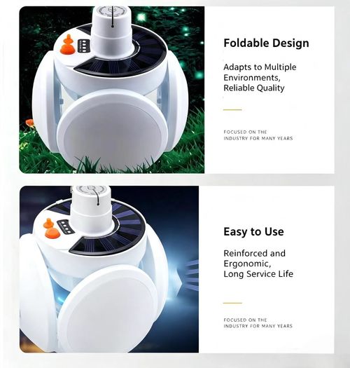 Solar light
