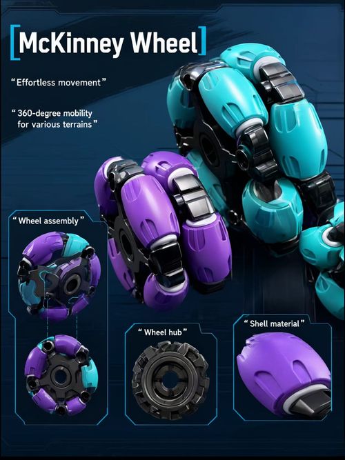 Water Bullet Tank