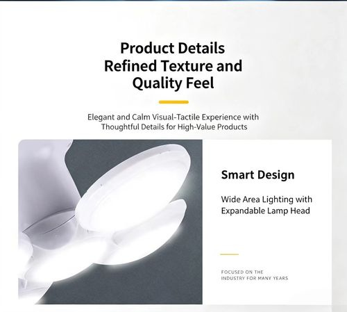Solar light