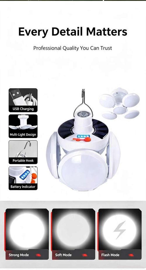 Solar light