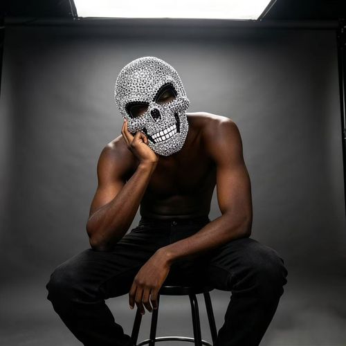 Mask