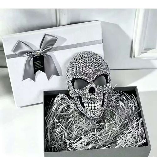 Mask