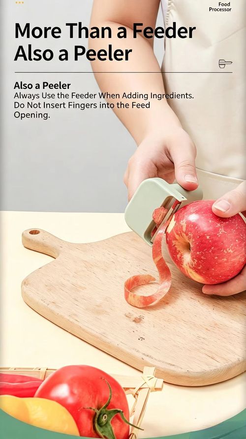vegetable cutter
