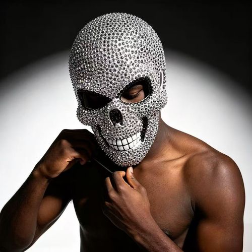 Mask