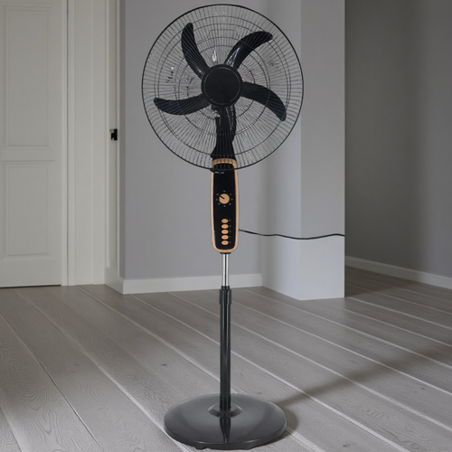 Panda floor fan, factory direct sales, many models to choose from